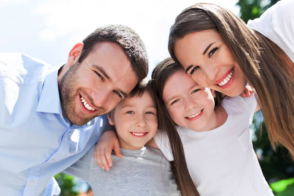 Licensed Clinical Psychologist in Atlanta, GA
